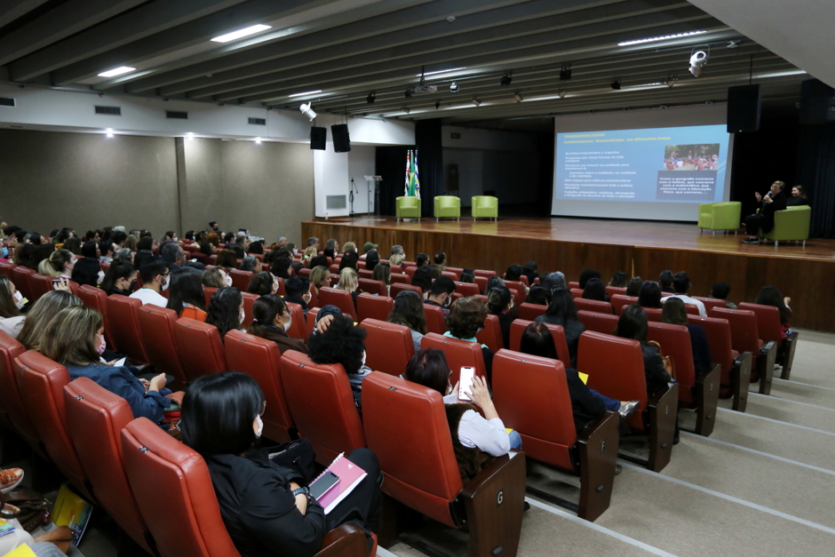 prefeitura-realiza-a-12ª-conferencia-nacional-dos-direitos-da-crianca-e-do-adolescente.jpg