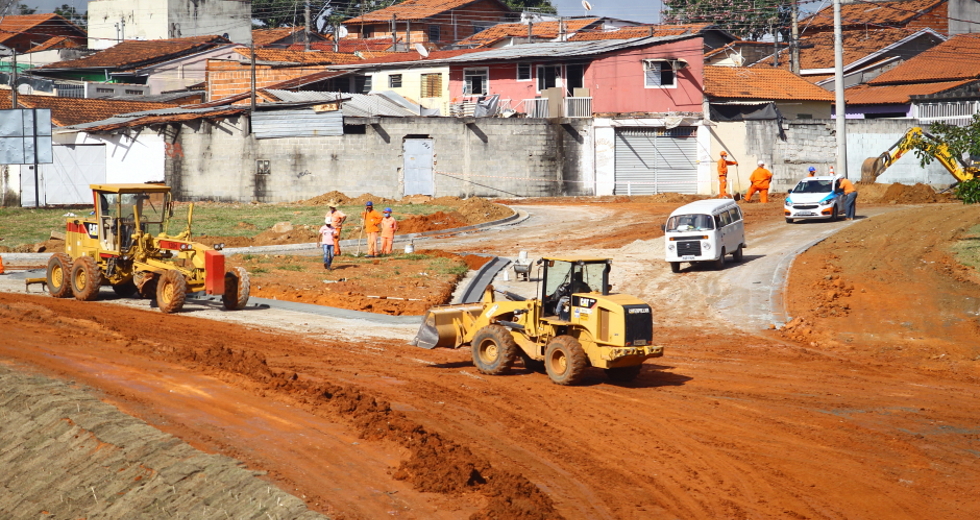 cv__7814_claudio_vieira.jpg