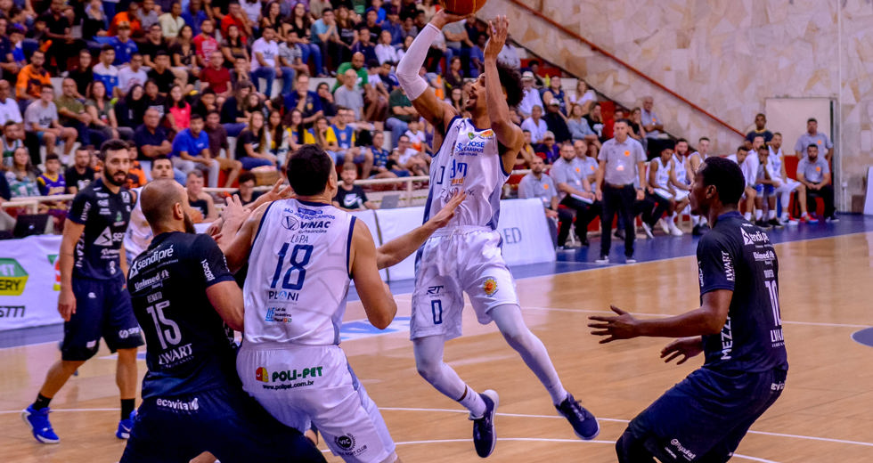 basq-sj-x-bauru-17-jan-3.jpg