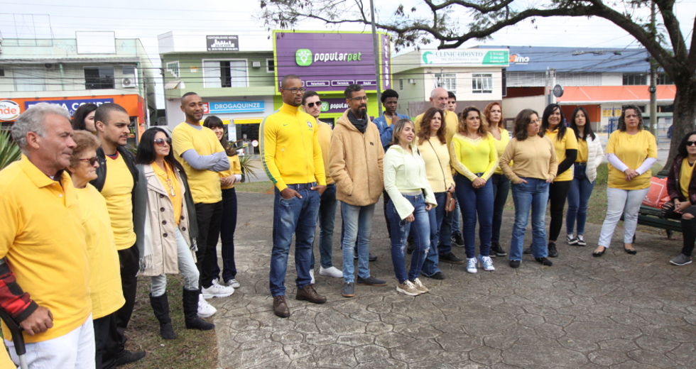 img_7228_claudio_vieira.jpg