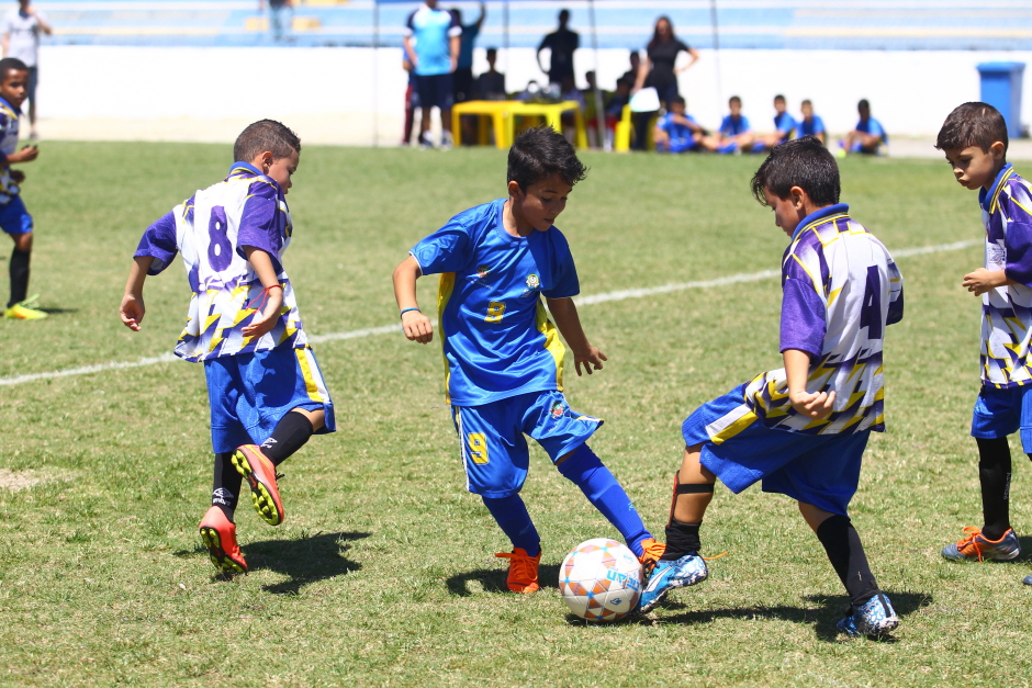 cv__2154_claudio_vieira.jpg