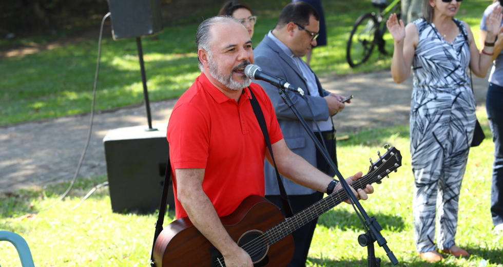 img_6356_claudio_vieira.jpg