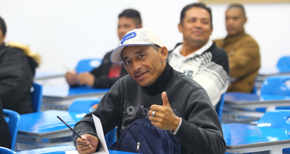 cv__1485_claudio_vieira.jpg