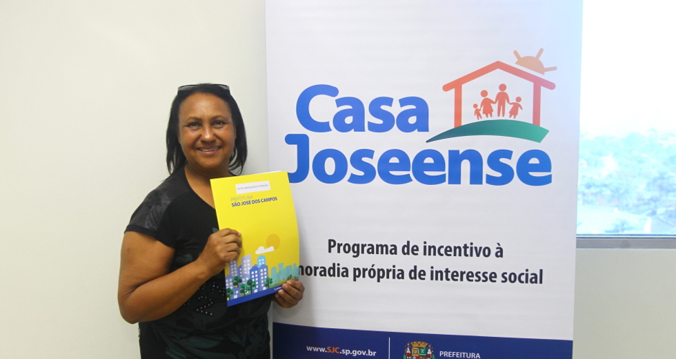 cv__5954-claudio_vieira.jpg