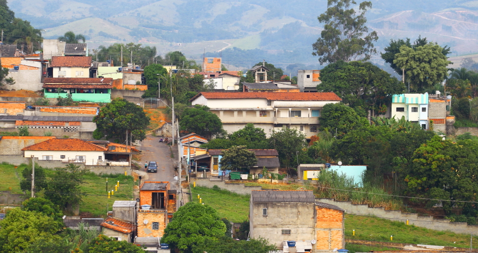 bairro_santa_lucia-10-claudio_vieira.jpg