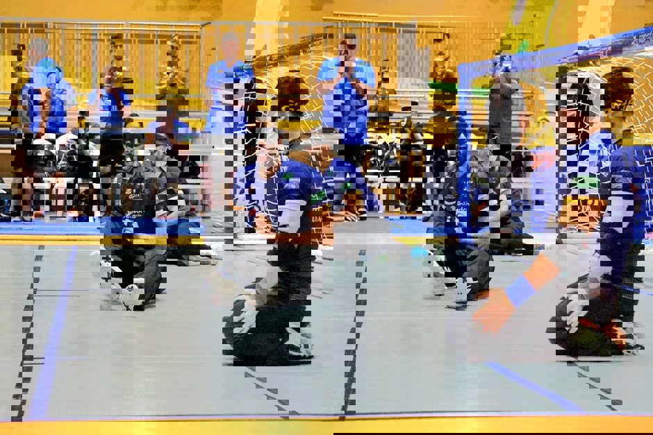 goalball-2.jpg