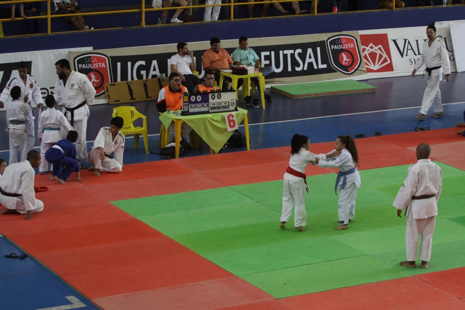intercentros-de-judo.jpeg