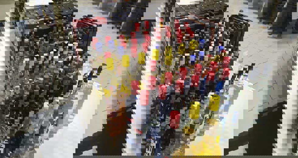 descarte9.jpeg