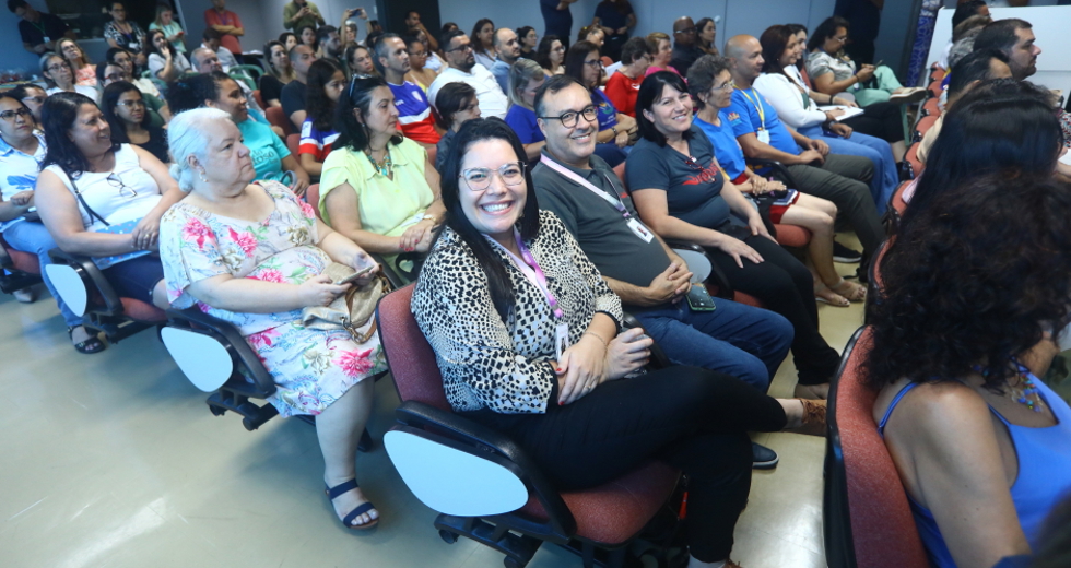 img_9122_claudio_vieira.jpg
