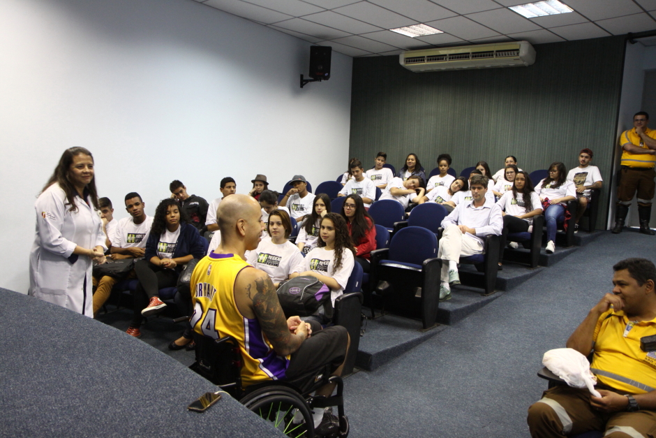 Foto: Beto Faria/PMSJC projeto_party_hospital_municipal2beto_faria.jpg