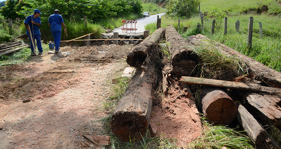 ponte-estrada-santo-agostinho-de-baixo-25-02-2019-lucas-cabral-13.jpg