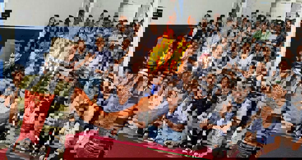 oficina-circo-18.jpeg