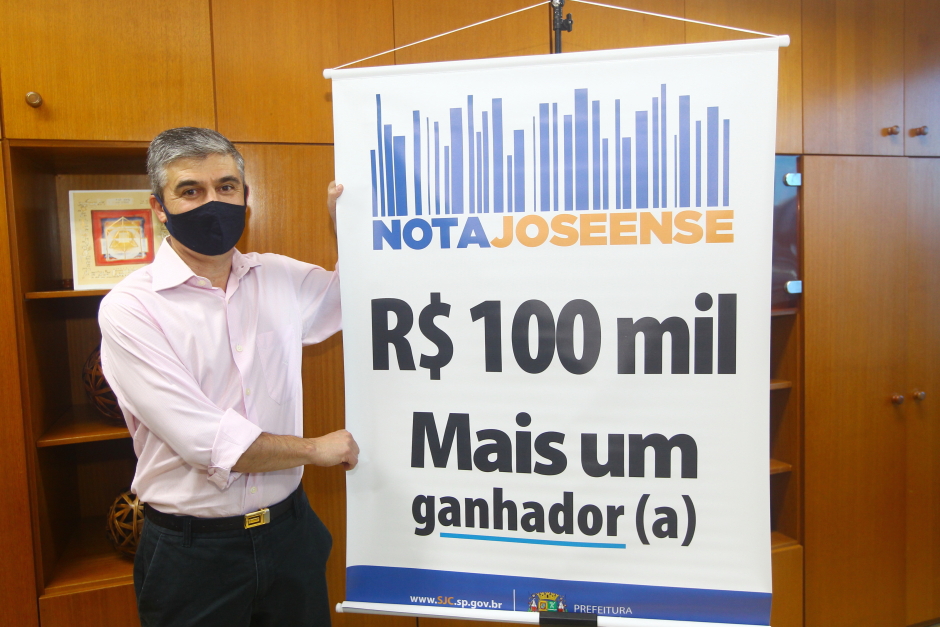 cv__1905_claudio_vieira.jpg
