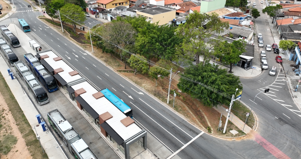dji_0284.jpg