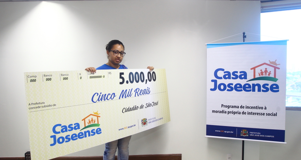 cv__5906-claudio_vieira.jpg