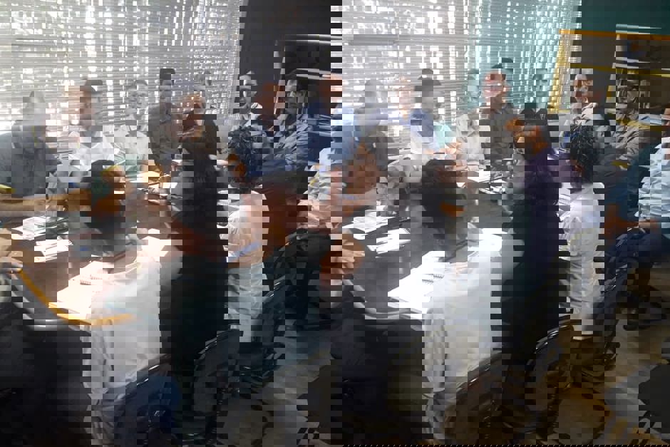 comite-1.jpeg