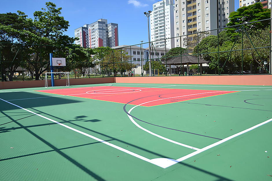 restauracoes-de-pracas-sjc-11-10-2019-lucas-cabral-06.jpg