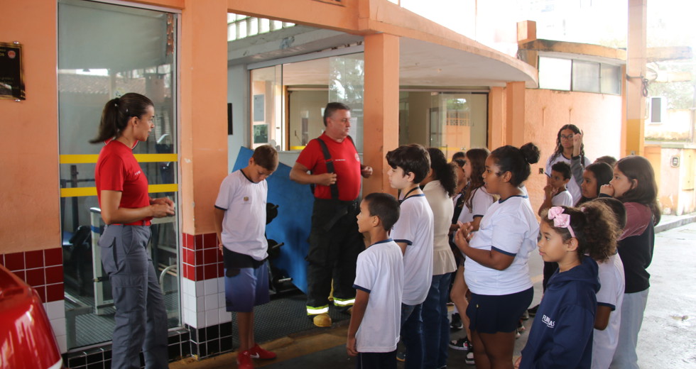 bombeiros34.jpg