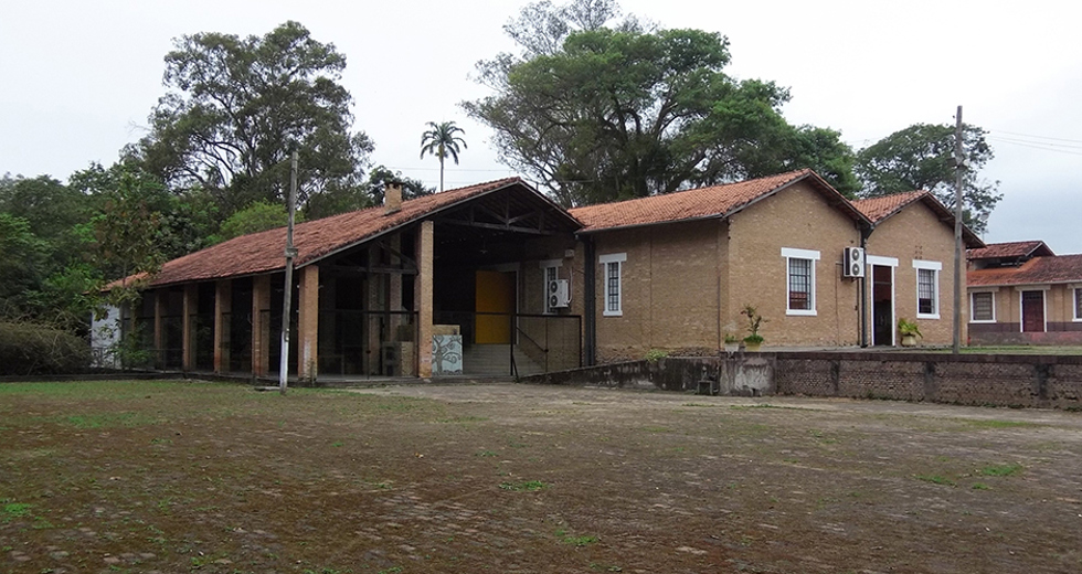 startup-casa-do-cafe-25-09-2019-lucas-cabral-32.jpg