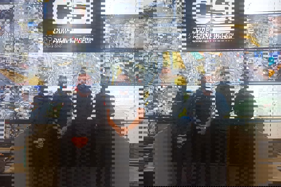 csi.jpeg