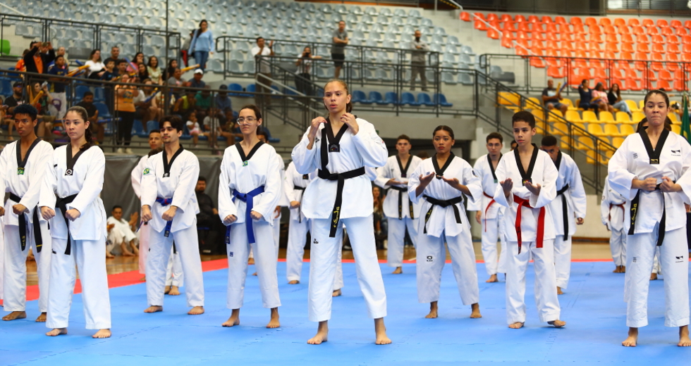 img_0676_claudio_vieira.jpg