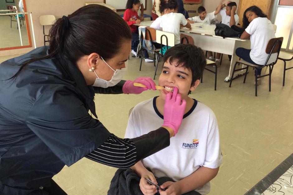 Foto: Divulgação whatsapp-image-2018-06-11-at-111539-2.jpeg