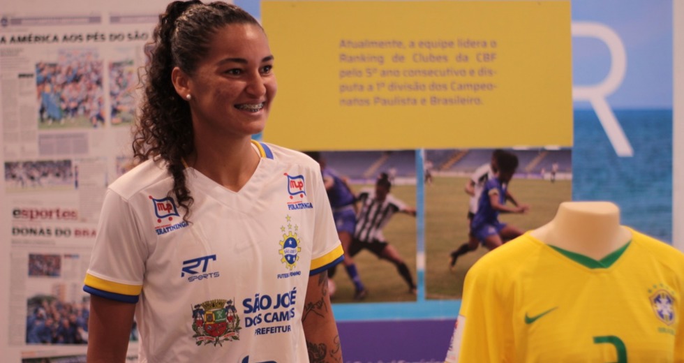 exposicao-futebol-feminino-17.jpeg