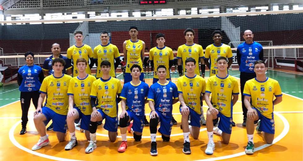 volei-mas-joguinhos.jpg