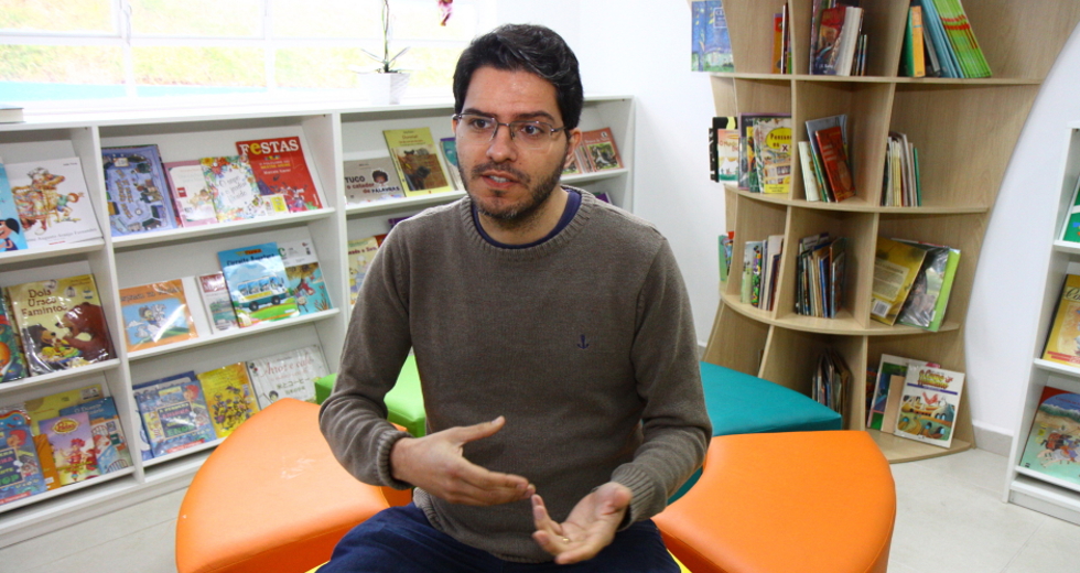 img_8873_claudio_vieira.jpg