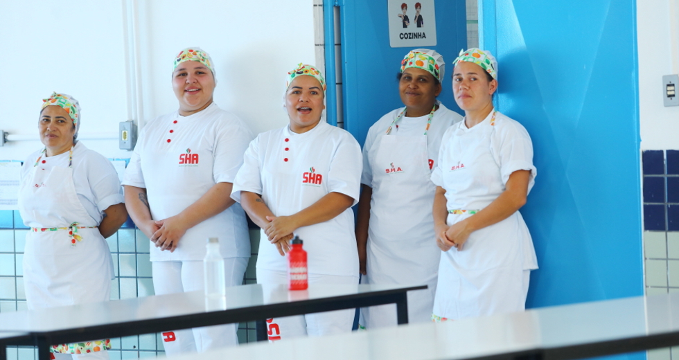 img_7908_claudio_vieira.jpg
