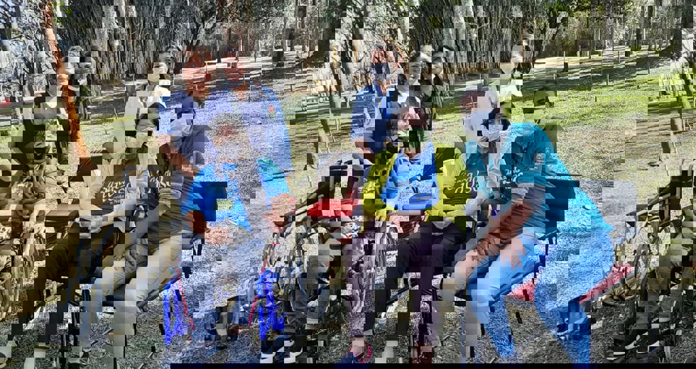 casadoidoso2.jpeg