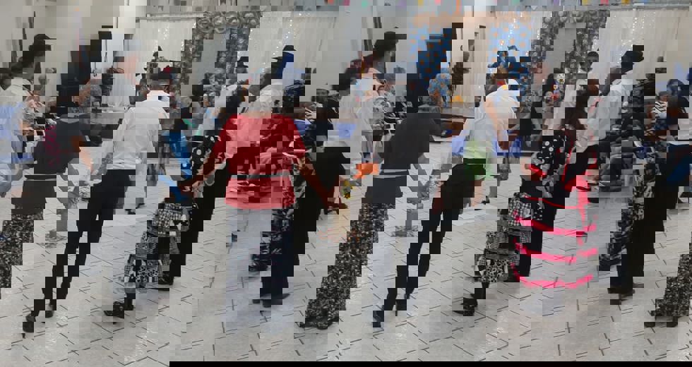 festajunina33.jpeg
