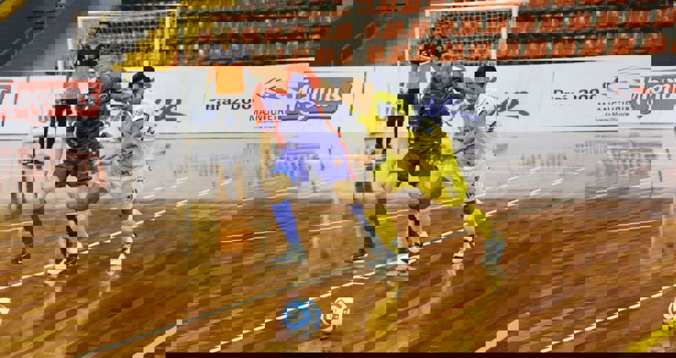 7.jpeg