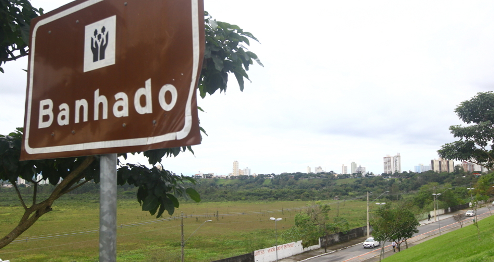 cv__9008_claudio_vieira.jpg