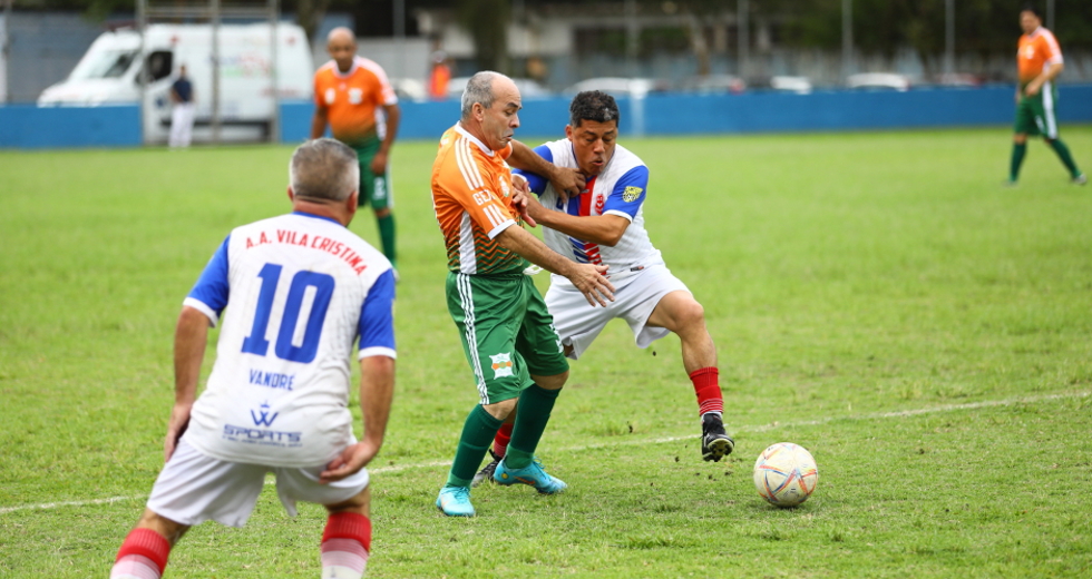 img_8678_claudio_vieira.jpg