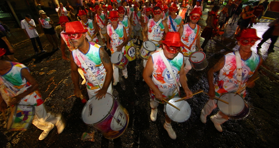 cv__7063_claudio_vieira.jpg