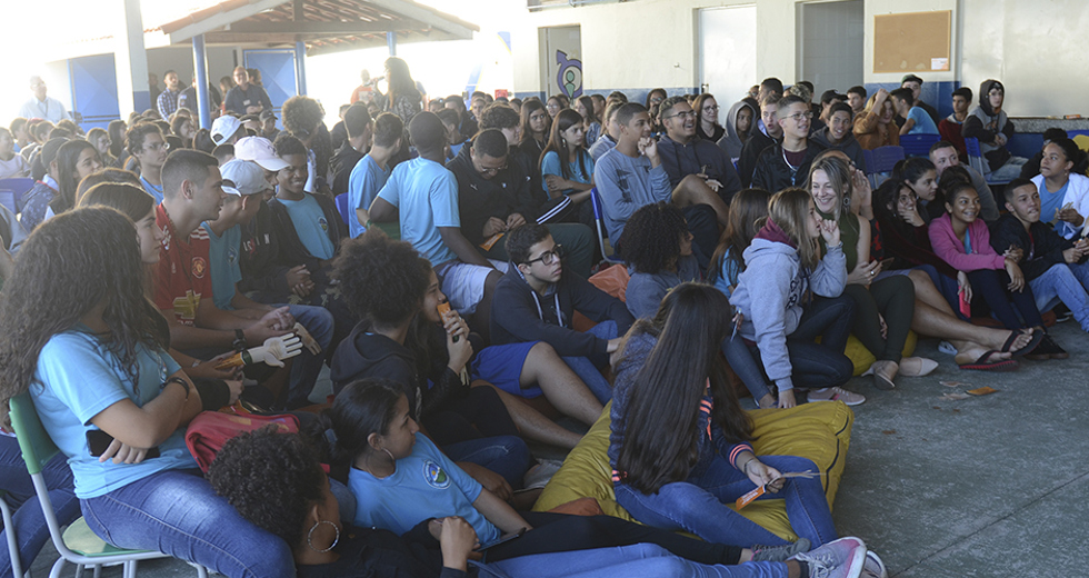 cidade-cidadao-campos-de-sao-jose-08-08-2019-lucas-cabral-34.jpg