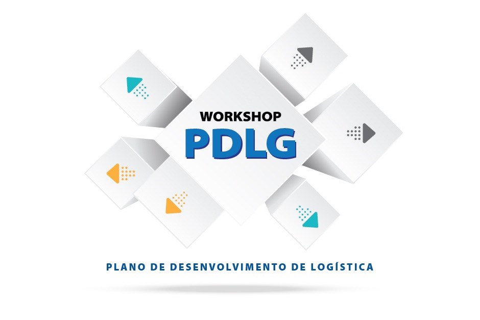 2º Workshop PDLG