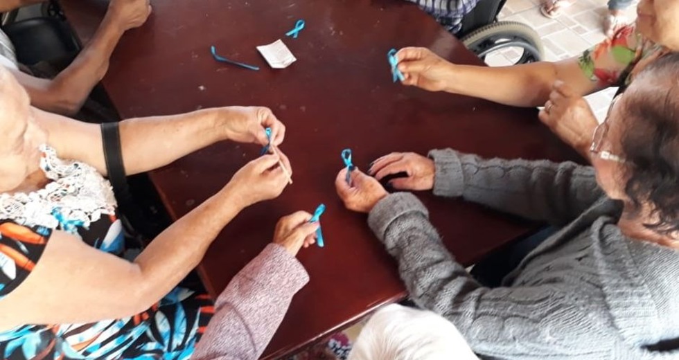 novembro-azul-1.jpg