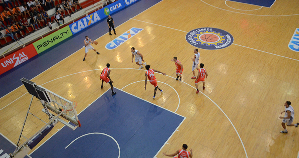 basquete-sao-jose-x-pato-branco-20-11-2019-lucas-cabral-23.jpg