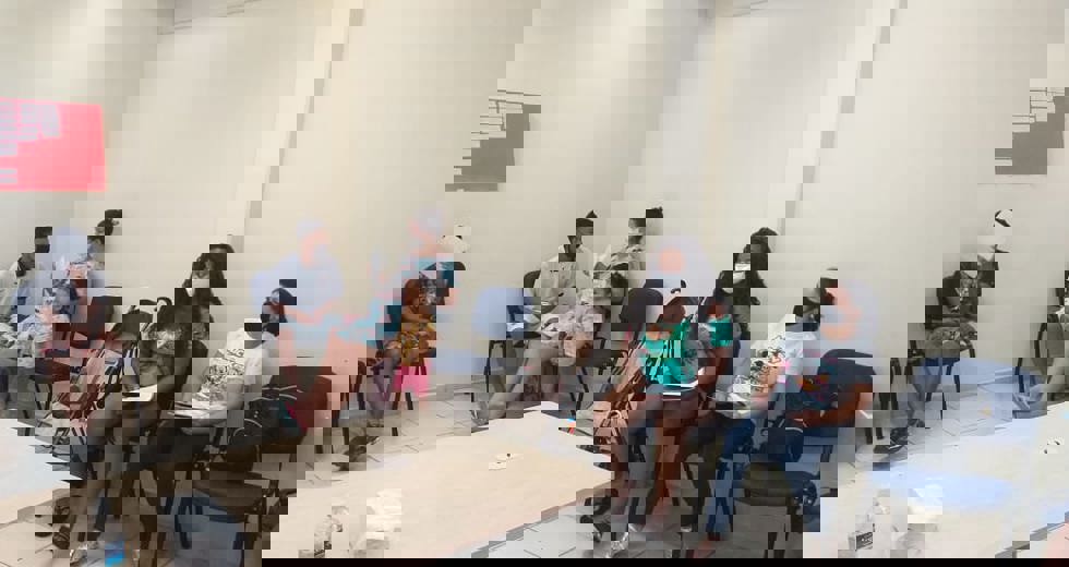 crascentro8.jpeg