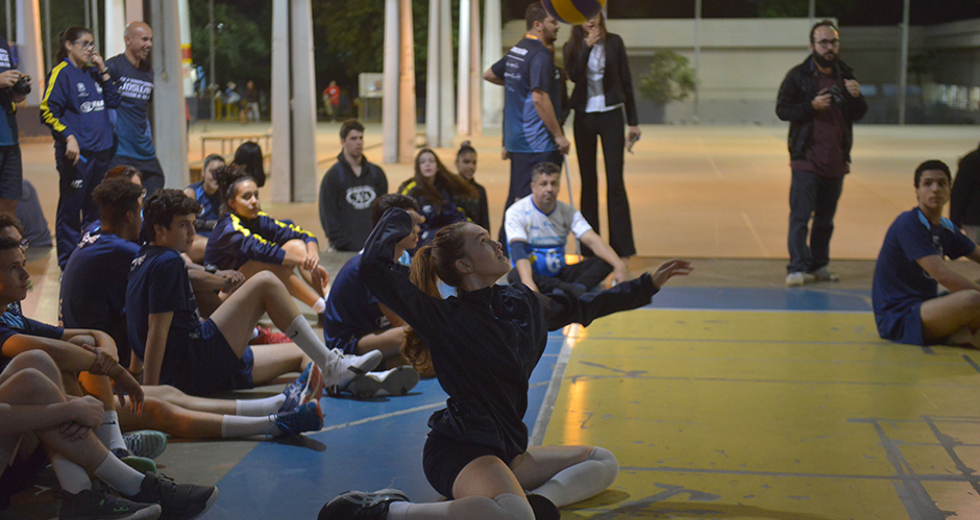 2º-semana-joseense-de-voleibol-paravolei-17-06-2019-lucas-cabral-38.jpg