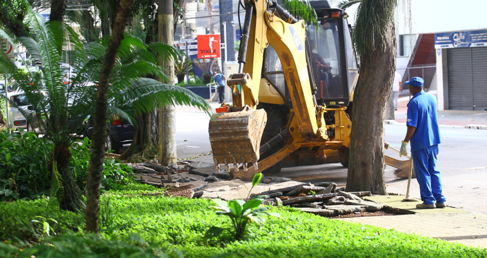 cv__0613_claudio_vieira.jpg