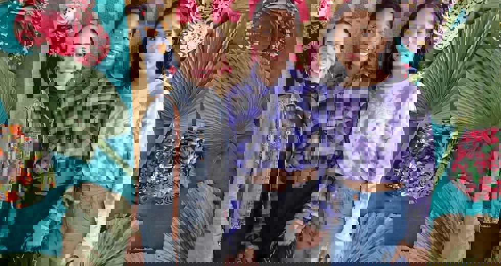 festajuninadompedro15.jpeg