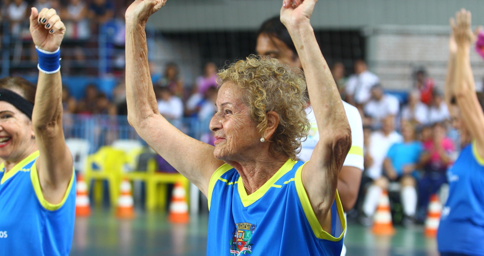 cv__4584_claudio_vieira.jpg