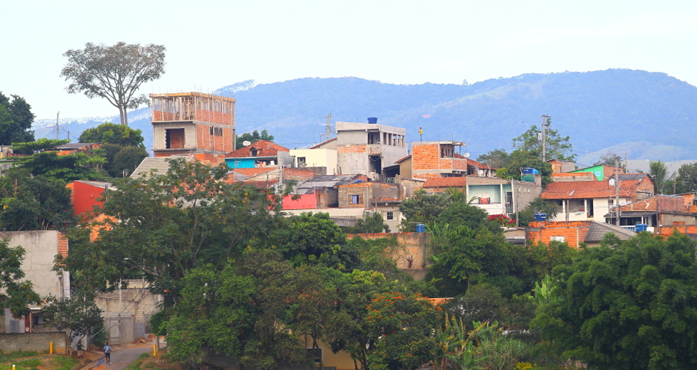 bairro_santa_lucia-11-claudio_vieira.jpg