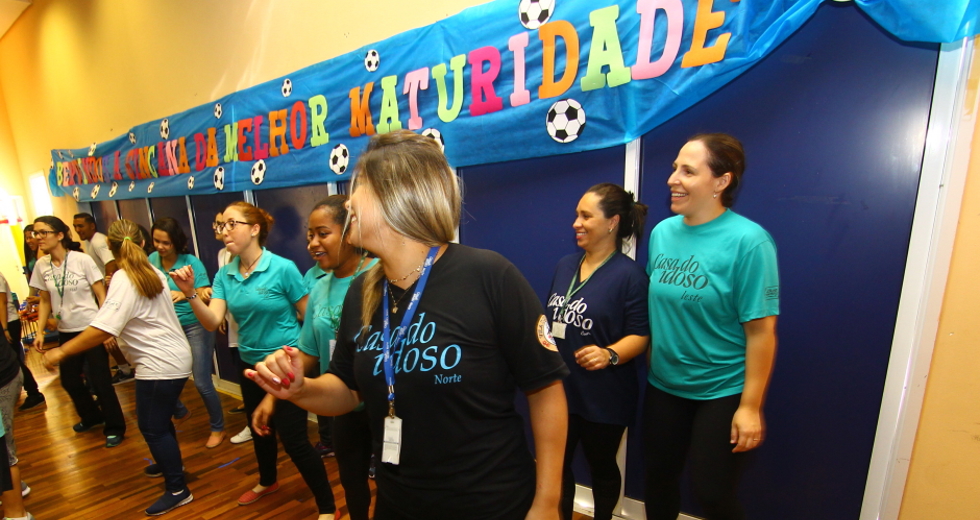 cv__8747_claudio_vieira.jpg