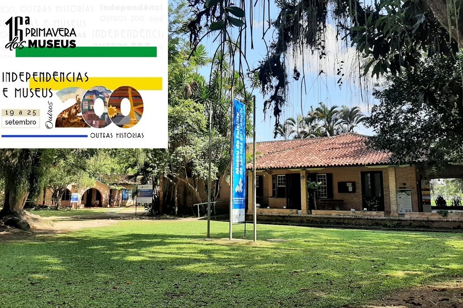16ª-primavera-mf.jpg