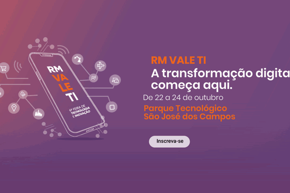 22102019-rmtivale.png