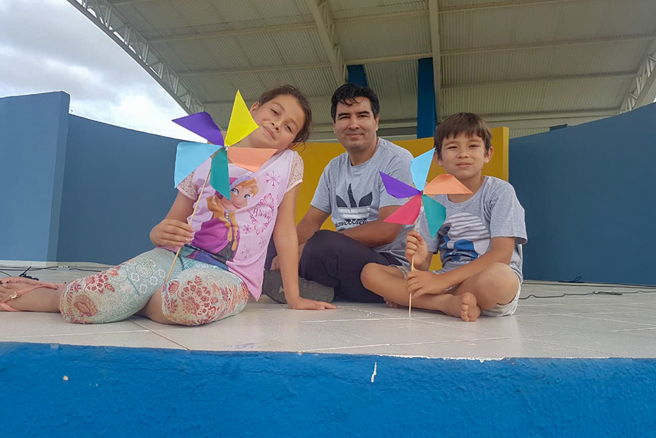 acao-social-cras-do-alto-da-ponte-19-10-2019-pmsjc-15.jpg